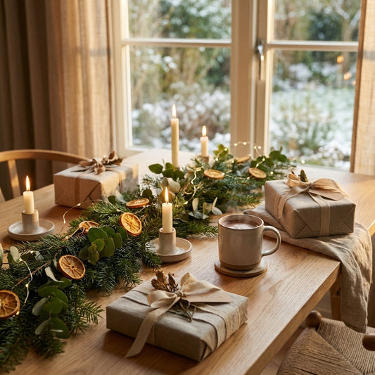 What to Bring When You’re Invited: Gifts That Never Feel Awkward or Generic