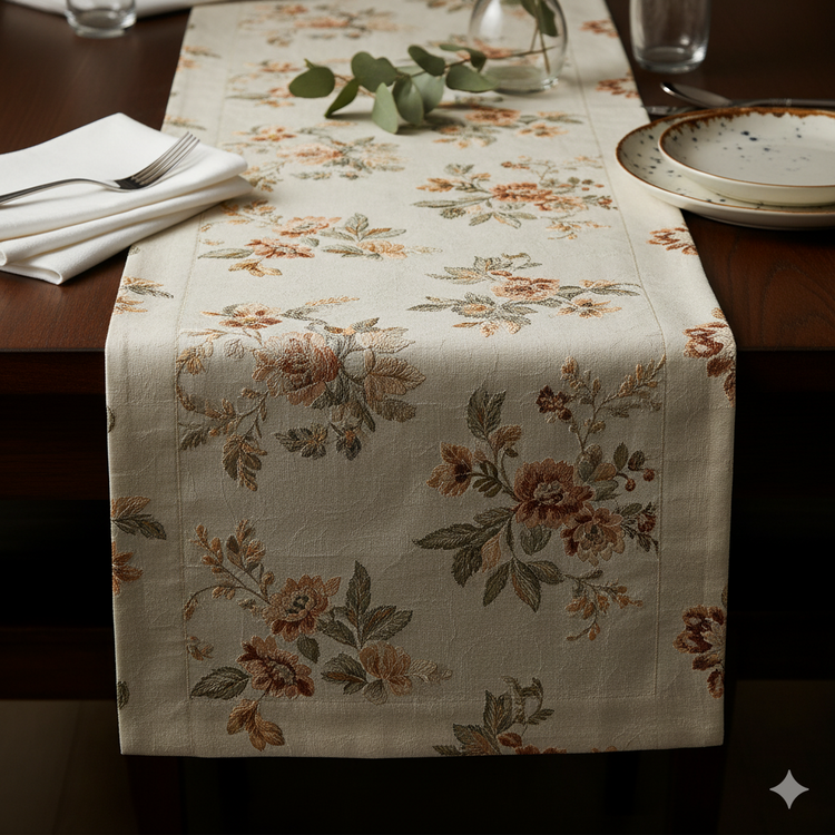 Table ware - Gather Kitchen-your meaningful moments