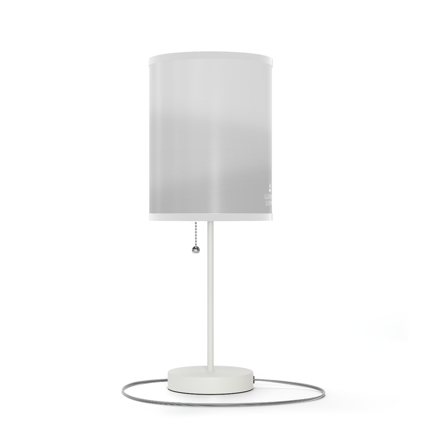 Light Harmony: Nocturne Glow, Moonlight Sonata - Gather Kitchen - your meaningful moments