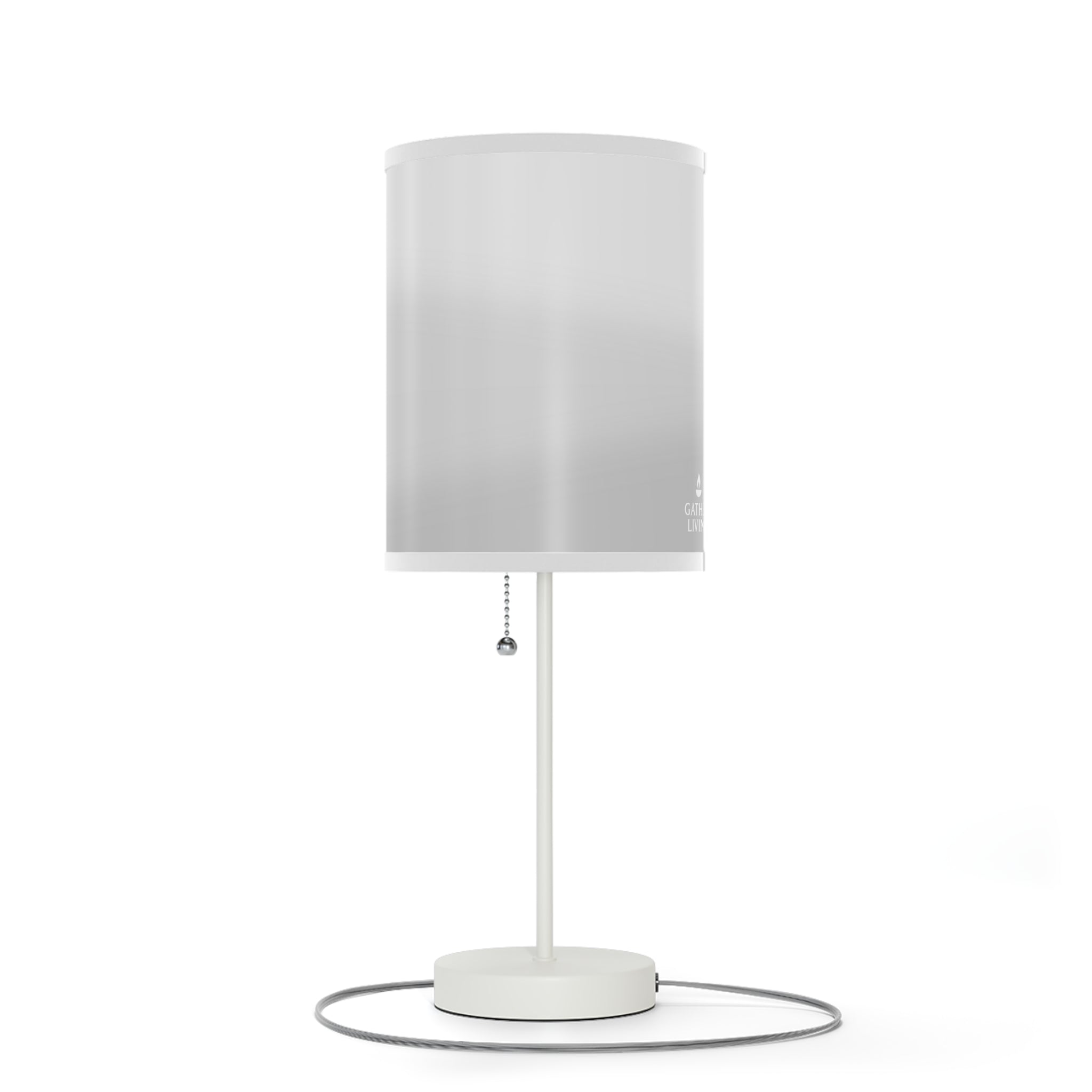 Light Harmony: Nocturne Glow, Moonlight Sonata - Gather Kitchen - your meaningful moments