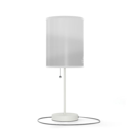 Light Harmony: Nocturne Glow, Moonlight Sonata - Gather Kitchen - your meaningful moments