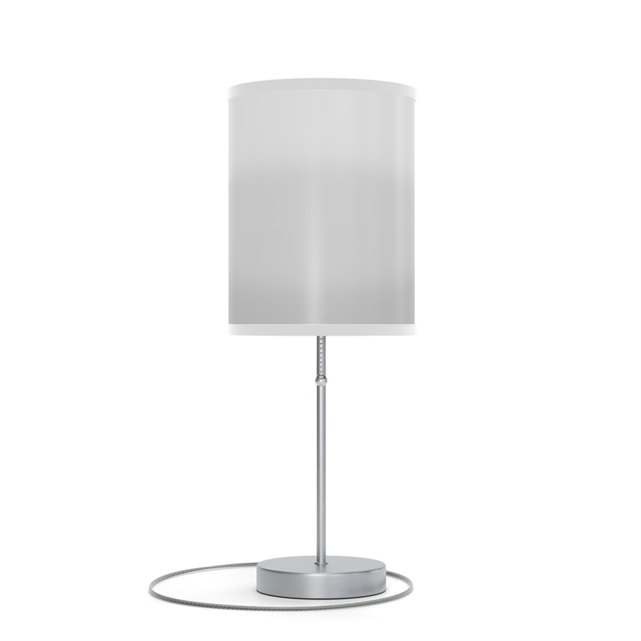 Light Harmony: Nocturne Glow, Moonlight Sonata - Gather Kitchen - your meaningful moments