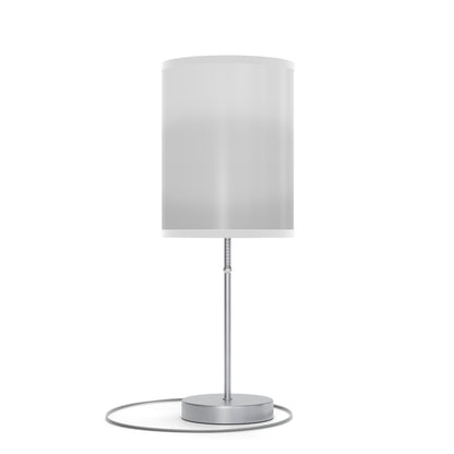 Light Harmony: Nocturne Glow, Moonlight Sonata - Gather Kitchen - your meaningful moments