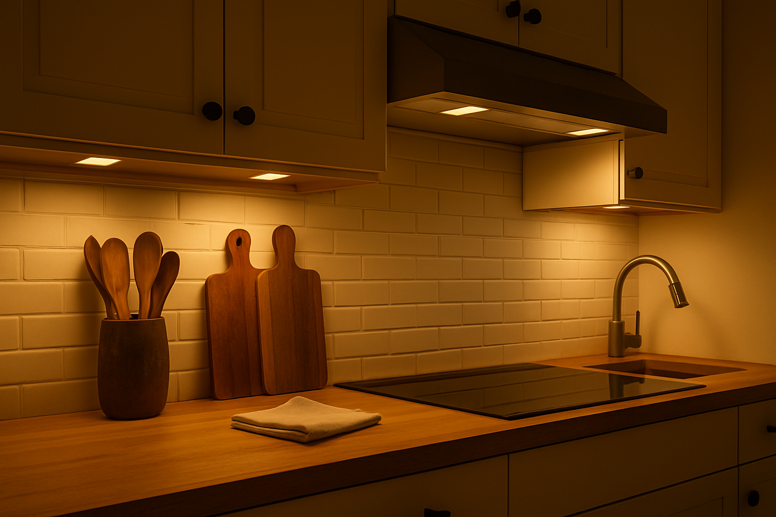 4d965801-8fcc-4b28-981b-80b55e9ec9bf.png__PID:947deff2-efdc-4fc4-a6bb-f14c0366e2dd