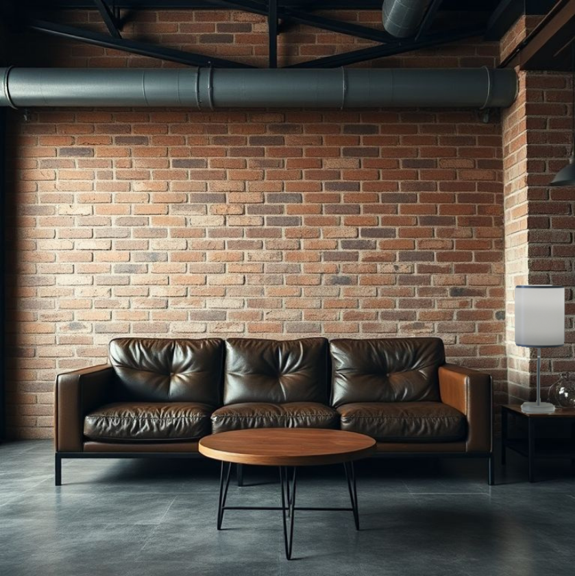 Light Harmony Table Lamp Collection: Nocturne Glow, Moonlight Sonata