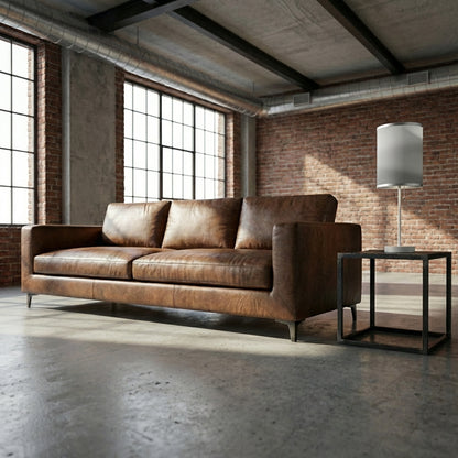 Light Harmony Table Lamp Collection: Nocturne Glow, Moonlight Sonata